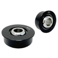 Torque Solution Shifter Cable Bushing - Toyota GR Corolla 2023+ / Toyota GR Yaris 2020+