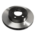 WAGNER BRAKE auto part