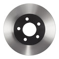WAGNER BRAKE auto part detail