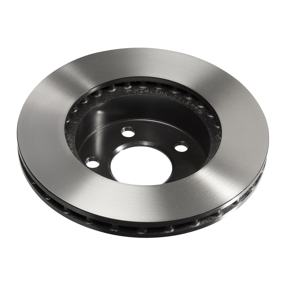 WAGNER BRAKE auto part