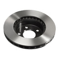 WAGNER BRAKE auto part
