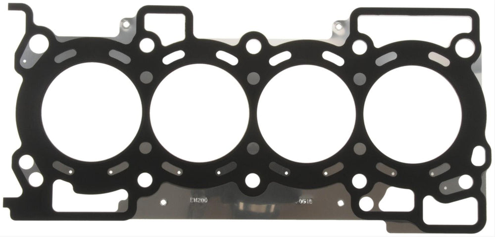 Cylinder Head Gasket NISSAN DOHC 16V MR18DE MR20DE 1997-2010