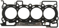 Cylinder Head Gasket NISSAN DOHC 16V MR18DE MR20DE 1997-2010