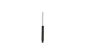 Maxtrac shock absorber close-up