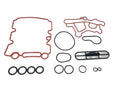 Engine Oil Cooler Mounting Kit - 13-10076-01