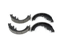 Power Stop 75-86 Chevrolet C20 Rear Autospecialty Brake Shoes