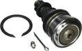Fabtech Toyota Tacoma 4WD Upper Ball Joint