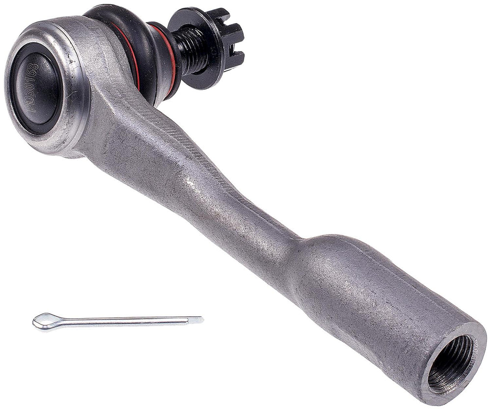 TIE ROD END - OUTER