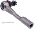 TIE ROD END - OUTER