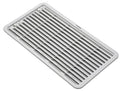 LS 300-AIRVENTILATION SYSTEM CPL.-F