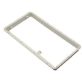 LS 300-AIRVENTILATION SYSTEM CPL.-F