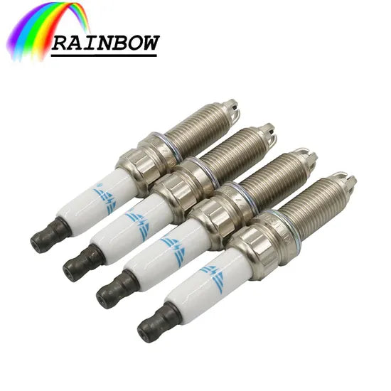 KIT 5092 FASTENER