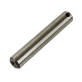 CROSS SHAFT 8.2 BOP