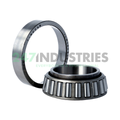 TIMKEN auto part