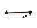 MOOG 14-20 Acura MDX Front Right Sway Bar Link
