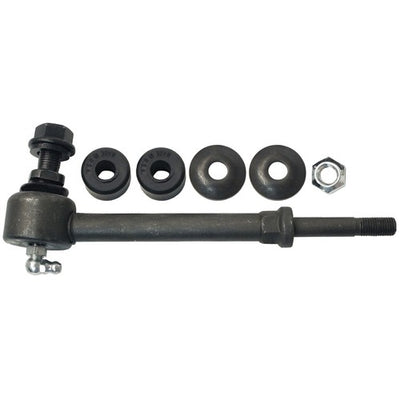 MOOG 14-20 Acura MDX Front Right Sway Bar Link