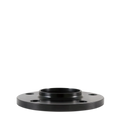 BMW HUBCENTRIC SPACERS 5X120 74.1MM