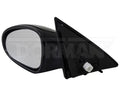 SIDE VIEW MIRROR-LH