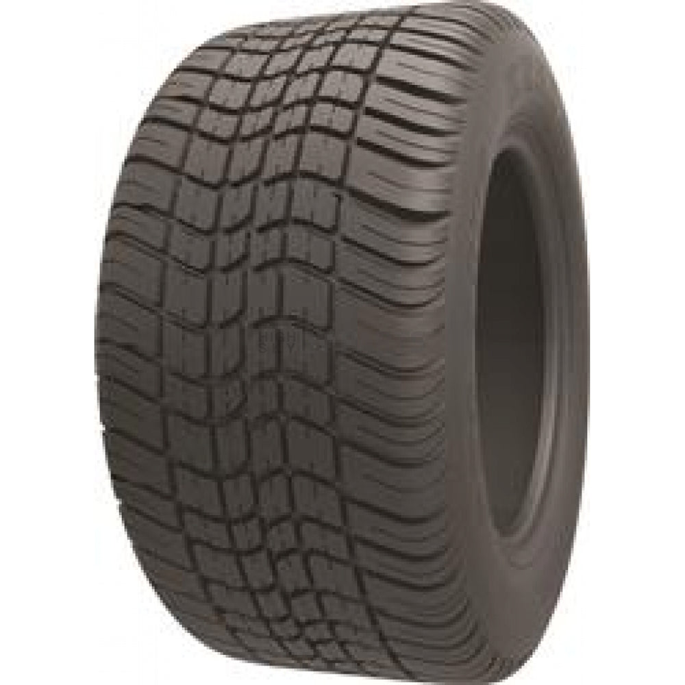 215/60-8 C PLY K399
