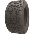 215/60-8 C PLY K399
