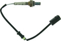 NGK Mazda 929 1995-1992 Direct Fit Oxygen Sensor