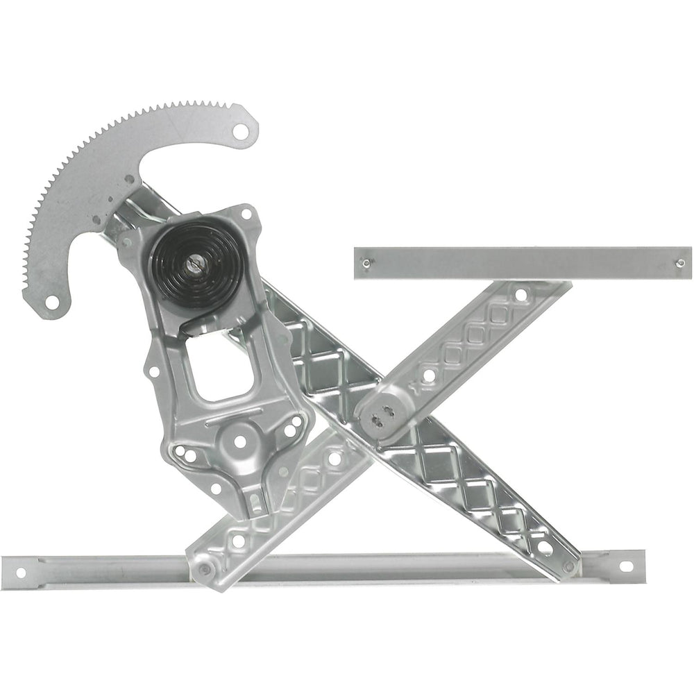 NEW WINDOW LIFT REGULATOR