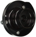 KYB Shocks & Struts Strut Mount Front Left CHRYSLER 300 (AWD) 2013-2005