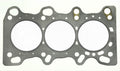 Fel-Pro Acura RL 9031 PT PermaTorque Engine Cylinder Head Gasket