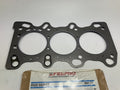 Fel-Pro Acura RL 9031 PT PermaTorque Engine Cylinder Head Gasket