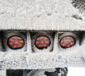 234 STT HTD 12/24V 4 RND DOT TL PRODUCT GROUP