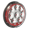 234 STT HTD 12/24V 4 RND DOT TL PRODUCT GROUP