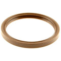 MAHLE Original Lexus HS250H 11-10 Rear Main Seal Set