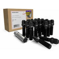 REVOLUTION auto part