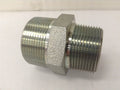 HYDRAULIC ADAPTER - SAE TO SAE