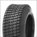 Vision Wheel P332 JOURNEY L G TIRE W33223950124