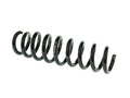 Bilstein B3 OE Replacement 07-12 BMW 328i/335i Replacement Rear Coil Spring