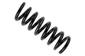 Bilstein 08-11 Mercedes-Benz C300 B3 OE Replacement Coil Spring - Rear