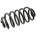 Bilstein 08-11 Mercedes-Benz C300 B3 OE Replacement Coil Spring - Rear