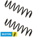 Bilstein 08-11 Mercedes-Benz C300 B3 OE Replacement Coil Spring - Rear