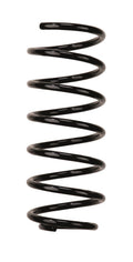 Bilstein B3 OE Replacement 03-05 Mercedes-Benz C230 Kompressor L4 1.8L Front Coil Spring