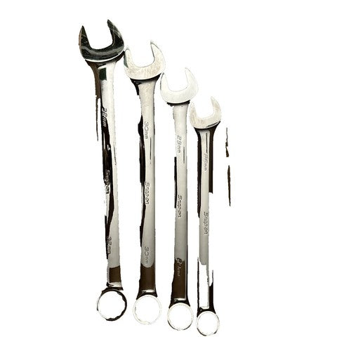 HELIX RACING auto part