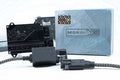 H11A XB 4K HID BULBS(PAIR)(HSERIES)