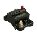 CIRCUIT BREAKER MANUAL RESET W/LED 150 AMP