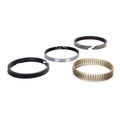 Piston Ring Set 4.030 1.5 1.5 4.0mm