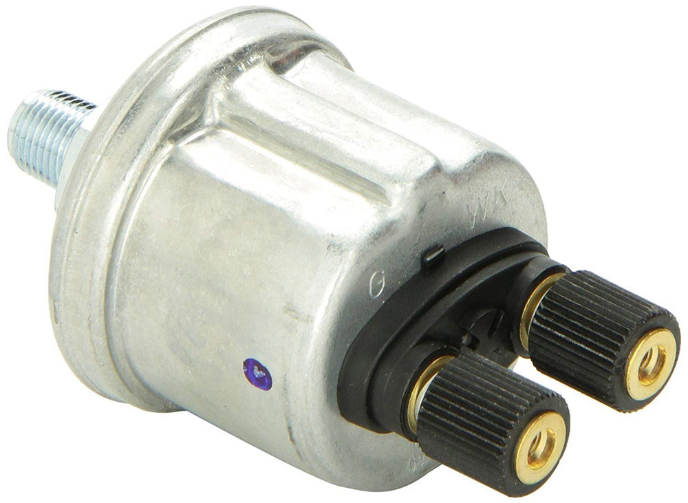 Part/Component 10mmx1.0mm