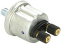 Part/Component 10mmx1.0mm