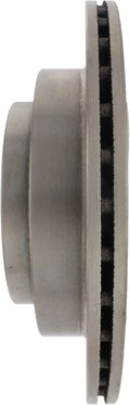 Stoptech auto part