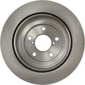 Stoptech auto part