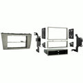 TOYOTA CAMRY 2007-2011 DASH KIT