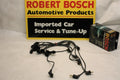 SPARK PLUG WIRE SET